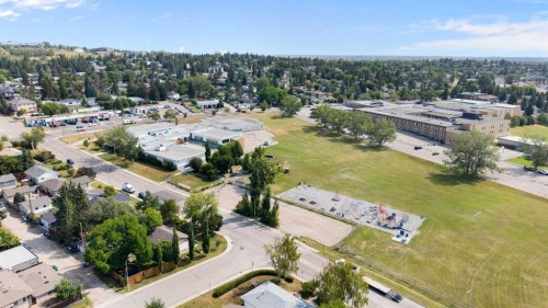 15 Carmangay Crescent Nw, Calgary, AB 