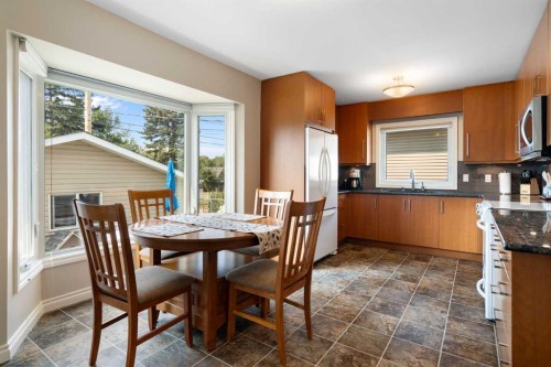 15 Carmangay Crescent Nw, Calgary, AB 