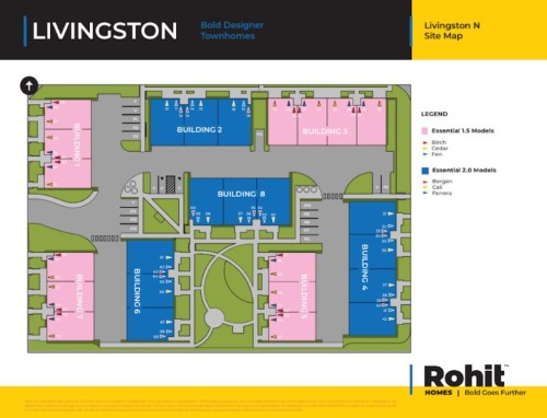 119 148 Avenue Nw, Calgary, AB - Other