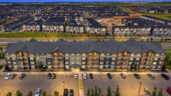 3407-181 Skyview Ranch Manor NE Calgary, AB T3N 0V2