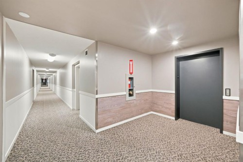 3407-181 Skyview Ranch Manor Ne, Calgary, AB - Indoor Photo Showing Other Room