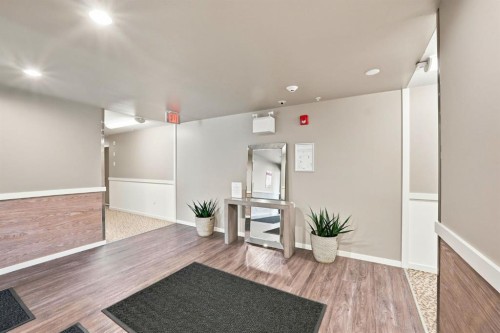 3407-181 Skyview Ranch Manor Ne, Calgary, AB - Indoor Photo Showing Other Room