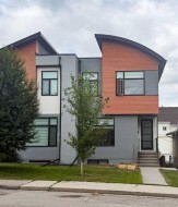 1820 37 Avenue SW Calgary, AB T2T 2H4