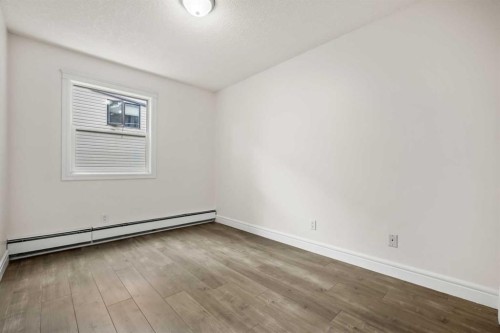 207-2010 35 Avenue Sw, Calgary, AB - Indoor Photo Showing Other Room