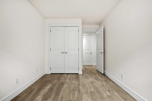207-2010 35 Avenue Sw, Calgary, AB - Indoor Photo Showing Other Room