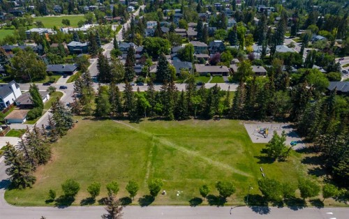 207-2010 35 Avenue Sw, Calgary, AB - Outdoor With View