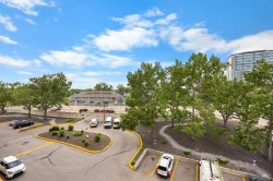 413-4944 Dalton Drive NW Calgary, AB T3A 2E6