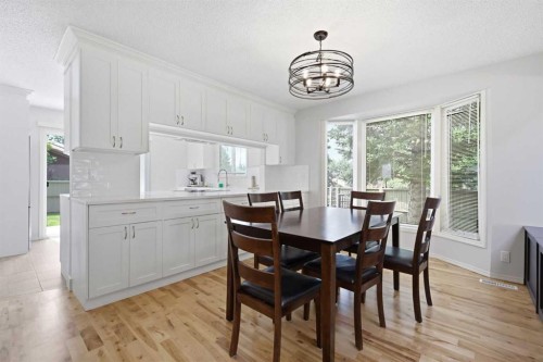 416 Brookpark Drive Sw, Calgary, AB 