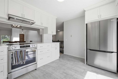 416 Brookpark Drive Sw, Calgary, AB 