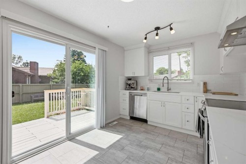 416 Brookpark Drive Sw, Calgary, AB 
