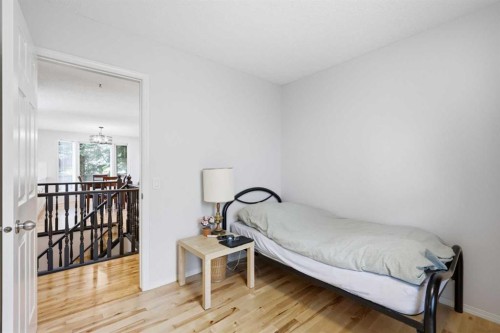 416 Brookpark Drive Sw, Calgary, AB 