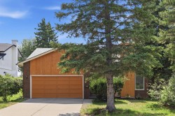416 Brookpark Drive SW Calgary, AB T2W 3N7