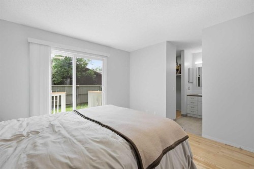 416 Brookpark Drive Sw, Calgary, AB 