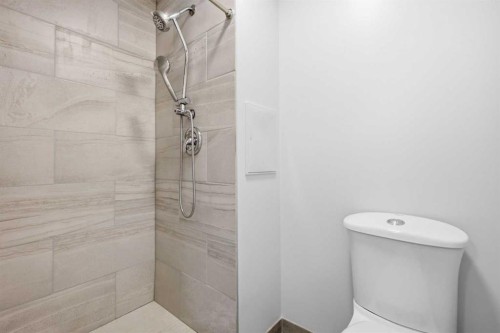 416 Brookpark Drive Sw, Calgary, AB 