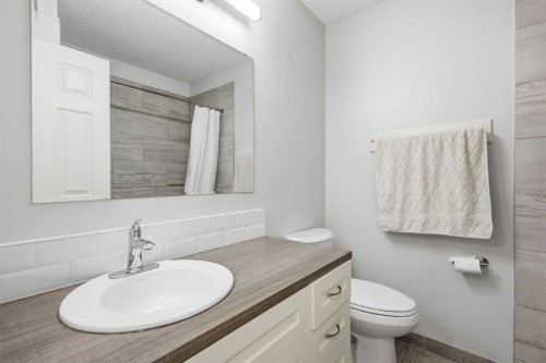 416 Brookpark Drive Sw, Calgary, AB 