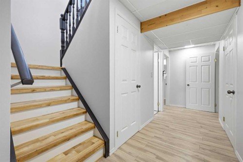 416 Brookpark Drive Sw, Calgary, AB 