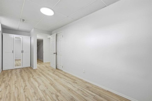 416 Brookpark Drive Sw, Calgary, AB 