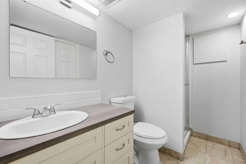 416 Brookpark Drive Sw, Calgary, AB 