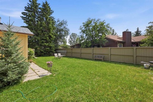 416 Brookpark Drive Sw, Calgary, AB 