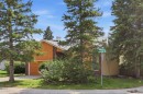 416 Brookpark Drive Sw, Calgary, AB 