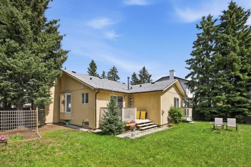416 Brookpark Drive Sw, Calgary, AB 