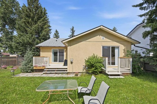 416 Brookpark Drive Sw, Calgary, AB 
