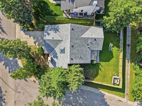 416 Brookpark Drive Sw, Calgary, AB 