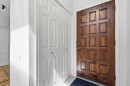 416 Brookpark Drive Sw, Calgary, AB 