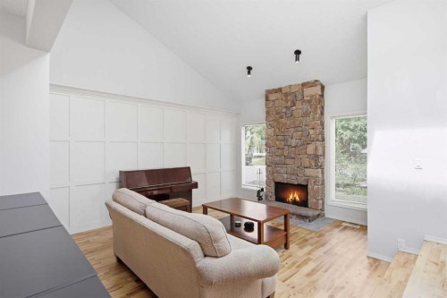 416 Brookpark Drive Sw, Calgary, AB 