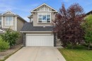48 Brightoncrest Manor Se, Calgary, AB  - Outdoor 