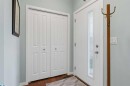 48 Brightoncrest Manor Se, Calgary, AB  - Indoor 