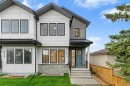 1417 41 Street Sw, Calgary, AB  - Outdoor 