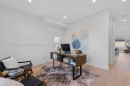 1417 41 Street Sw, Calgary, AB  - Indoor 