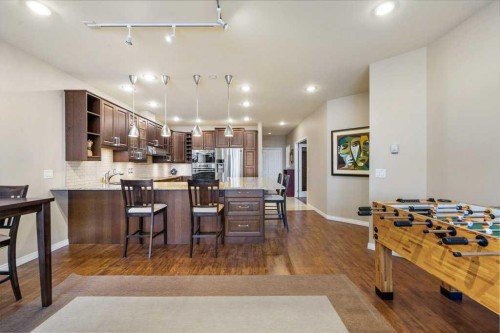 402-103 10 Avenue Nw, Calgary, AB - Indoor