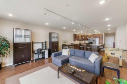 402-103 10 Avenue NW Calgary, AB T2M 0B4