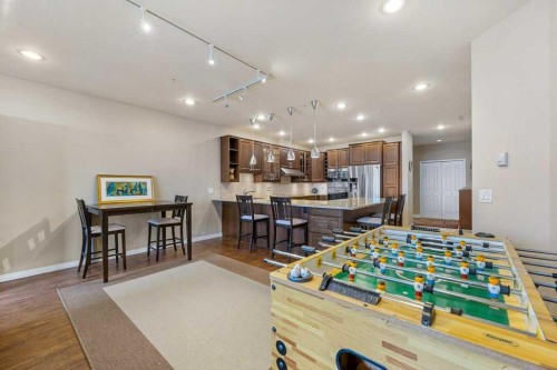402-103 10 Avenue Nw, Calgary, AB - Indoor