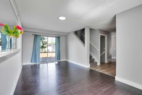 36 Falton Court Ne, Calgary, AB - Indoor Photo Showing Other Room
