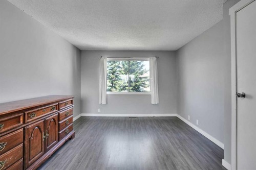 36 Falton Court Ne, Calgary, AB - Indoor Photo Showing Other Room