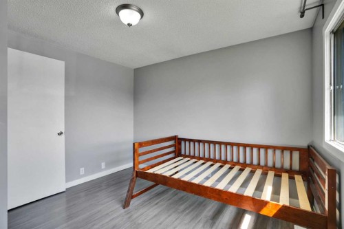36 Falton Court Ne, Calgary, AB - Indoor Photo Showing Other Room