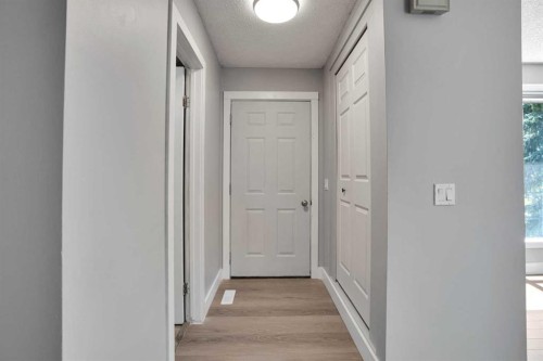 36 Falton Court Ne, Calgary, AB - Indoor Photo Showing Other Room