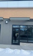 #260-11808 24 Street SW Calgary, AB T2W 6G2