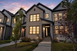 733 South Point Gate SWAirdrie, AB T4B 5H7