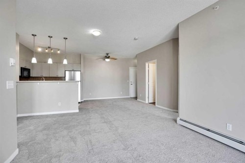 2415-1140 Taradale Drive Ne, Calgary, AB - Indoor