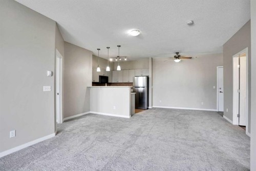 2415-1140 Taradale Drive Ne, Calgary, AB - Indoor