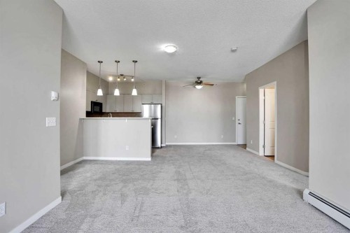 2415-1140 Taradale Drive Ne, Calgary, AB - Indoor