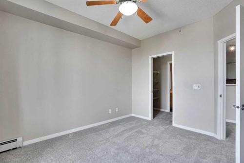 2415-1140 Taradale Drive Ne, Calgary, AB - Indoor Photo Showing Other Room
