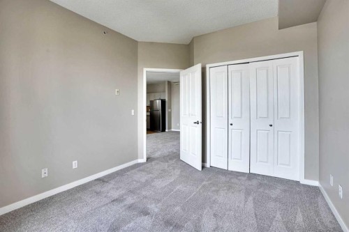 2415-1140 Taradale Drive Ne, Calgary, AB - Indoor
