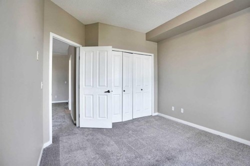 2415-1140 Taradale Drive Ne, Calgary, AB - Indoor