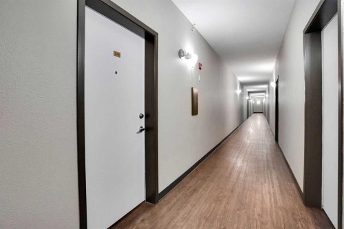 2415-1140 Taradale Drive Ne, Calgary, AB - Indoor Photo Showing Other Room