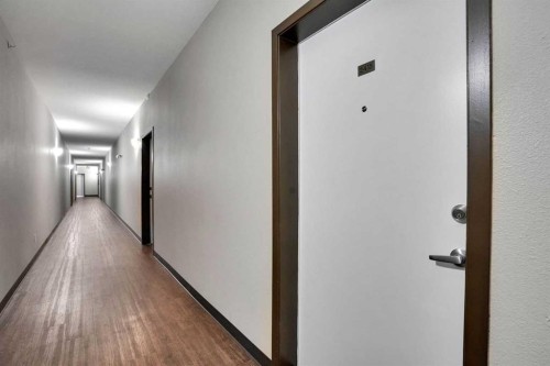 2415-1140 Taradale Drive Ne, Calgary, AB - Indoor Photo Showing Other Room